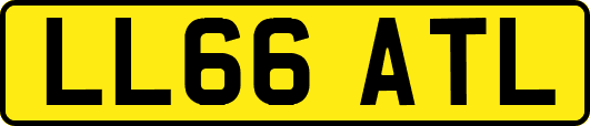 LL66ATL