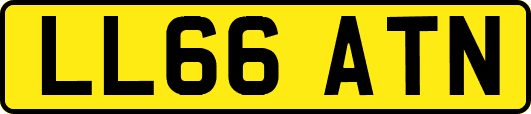 LL66ATN