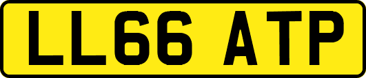 LL66ATP