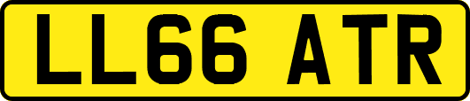 LL66ATR