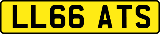 LL66ATS