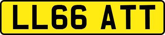 LL66ATT