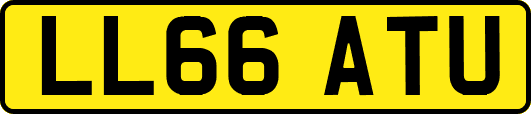 LL66ATU