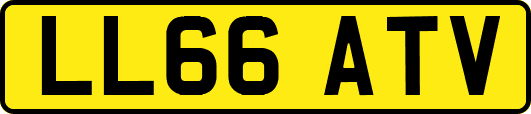 LL66ATV