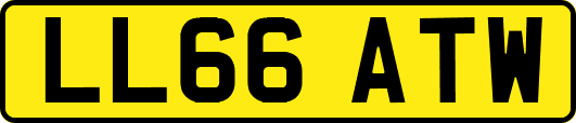 LL66ATW