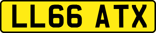 LL66ATX