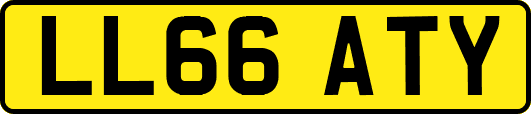 LL66ATY