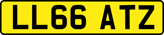 LL66ATZ