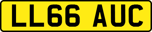 LL66AUC