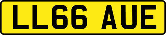 LL66AUE