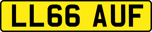 LL66AUF