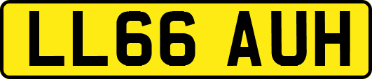 LL66AUH
