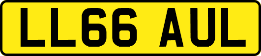 LL66AUL