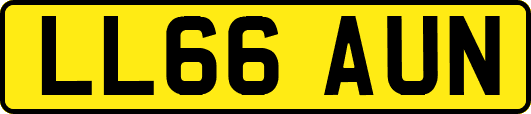 LL66AUN