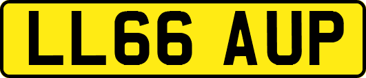 LL66AUP