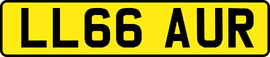 LL66AUR