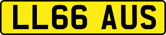 LL66AUS