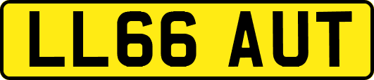 LL66AUT