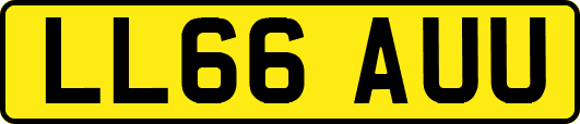 LL66AUU