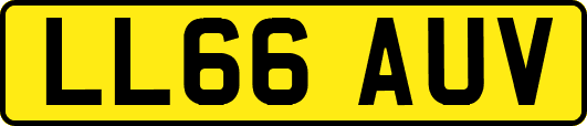 LL66AUV