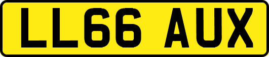 LL66AUX
