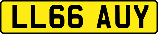 LL66AUY