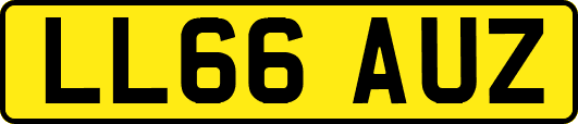 LL66AUZ
