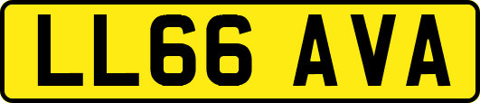 LL66AVA