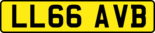 LL66AVB