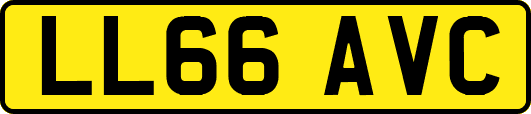 LL66AVC