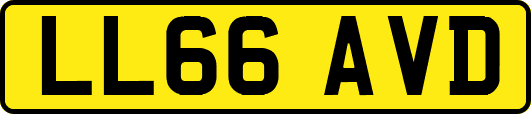 LL66AVD
