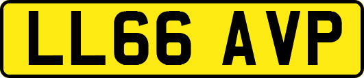 LL66AVP