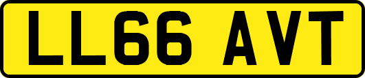 LL66AVT