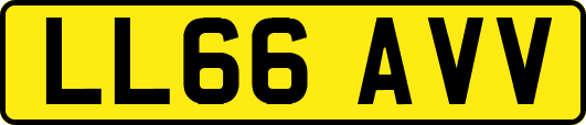 LL66AVV