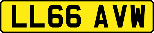 LL66AVW