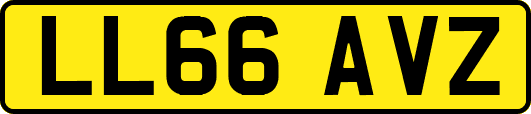 LL66AVZ