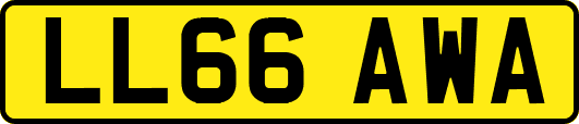 LL66AWA