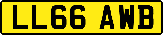 LL66AWB