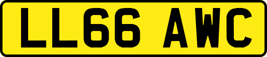 LL66AWC