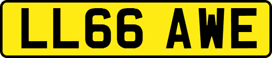 LL66AWE