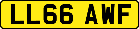 LL66AWF