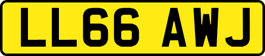 LL66AWJ