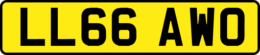 LL66AWO