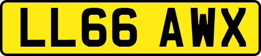 LL66AWX