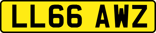 LL66AWZ