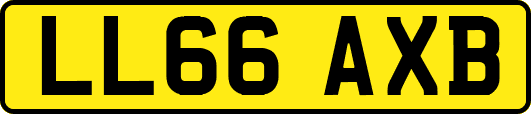 LL66AXB