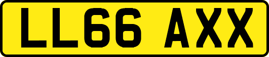LL66AXX