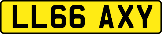 LL66AXY