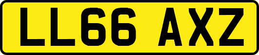 LL66AXZ