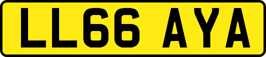 LL66AYA
